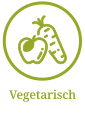 EH_Label_vegetarisch