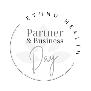 Logo_Partner_Business_Day_1